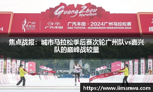 yy易游中国