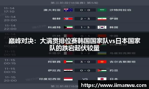 yy易游官方网站