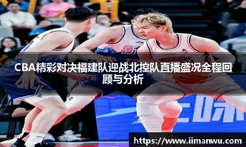 yy易游官网
